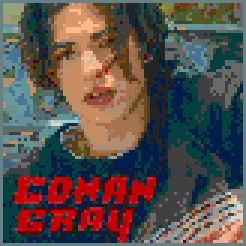 [b4080a] Conan Gray
