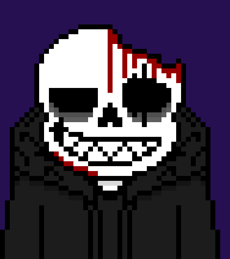 [7c78a2] *hes shaking in pain* heh welp i did what he wanted *tps*
