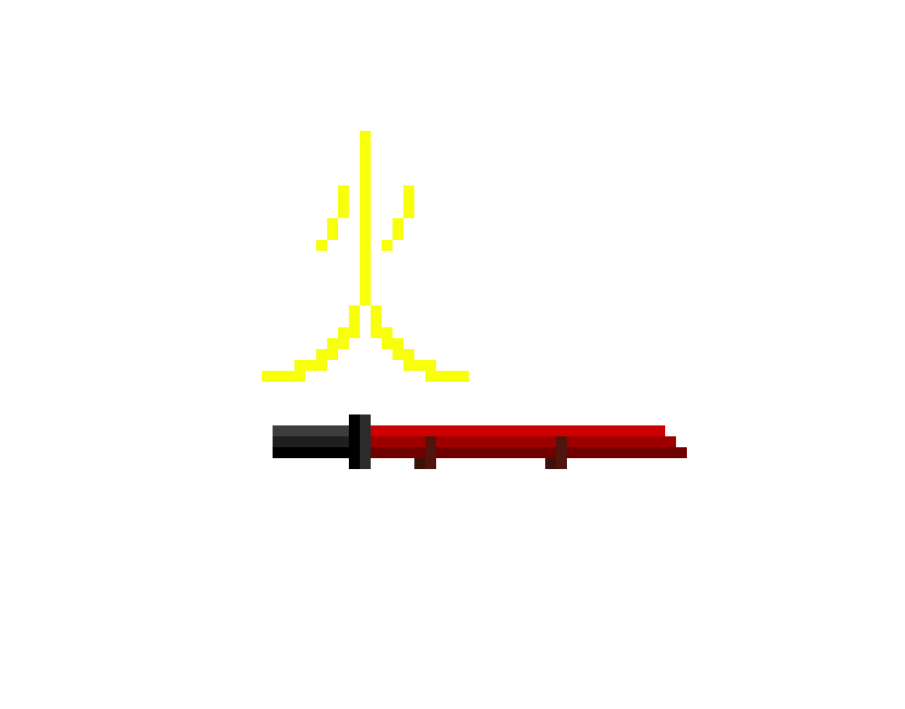 [9664c4] Fire