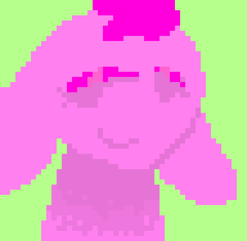 [1724d3] also i  think i had  a tism  moment last night.  one of  my  sibligs said chug  chug  chug or  glug  glug  glug,  iont remember,  and i made  up an  entire fucking song  saying chug chug chug  from  the jug jug jug  rhymes with grug grug  grug,  and i  made  a  stupid dance to it