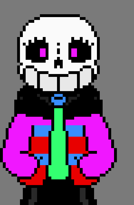 [904ba9] im busy ok axle im sorry again