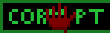[7a4037] *//open_file.matrix_sans.exe //open_file.info.exe  Changes whatever your max hp is to -1* -delete