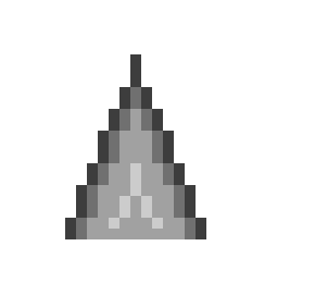 [83ba85] Spike