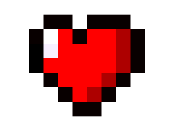 heart