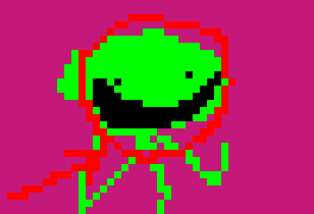 MR BEAAAAAAST!!!!!!!!!!!!!!!!!!!!!!!!!!!!!!!!!!!!!!!!!!!!!!!!!!!!