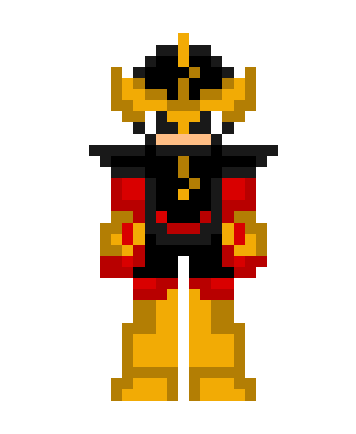 [cf629e] elecman xd