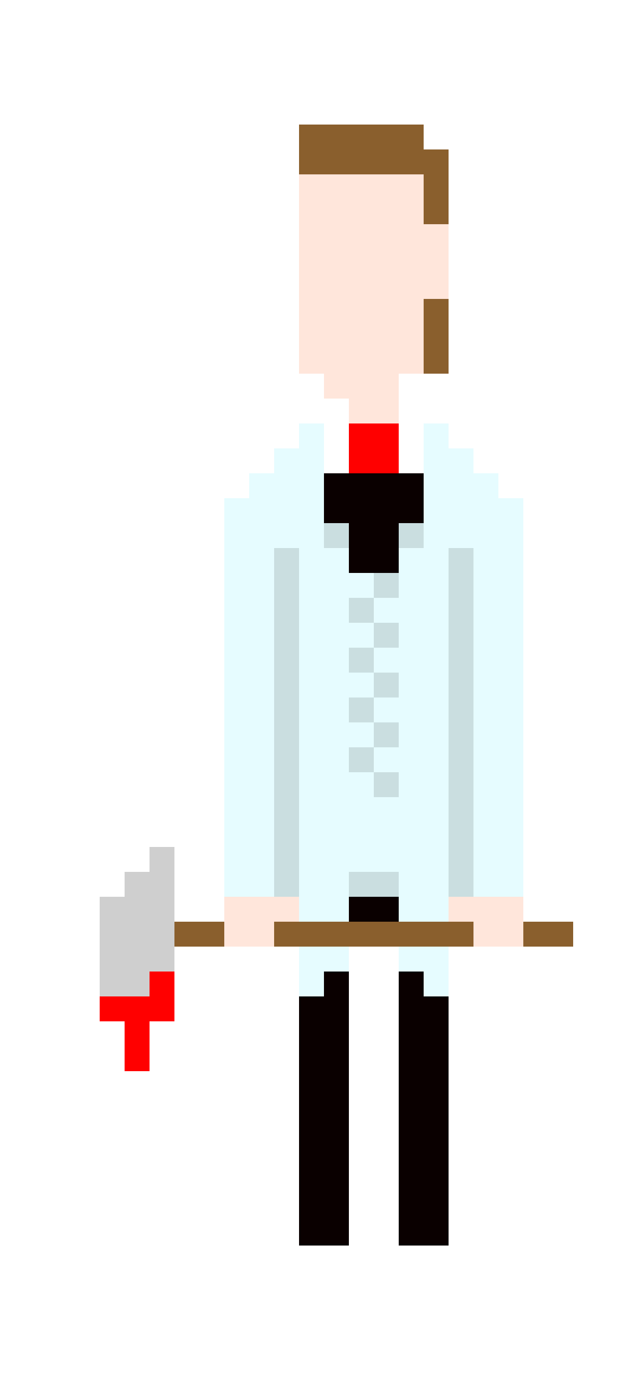 [cedda3] Bateman