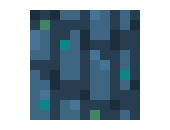 [9bfdb2] tile45