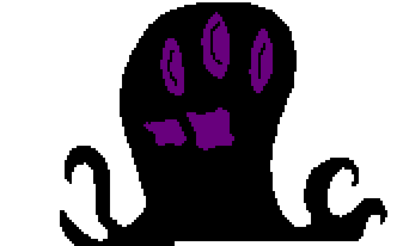 [9664c4] Untitled