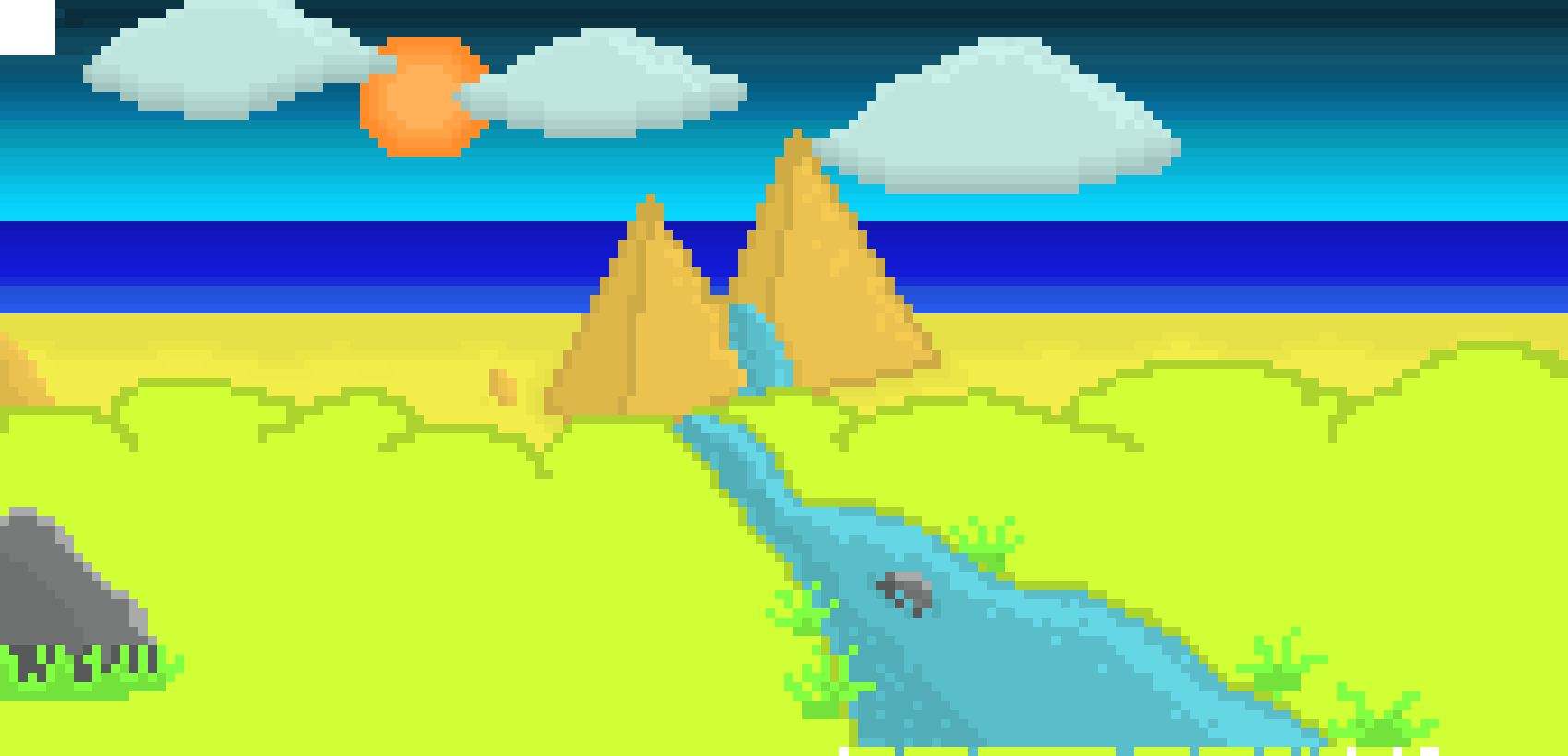 [9664c4] landscape