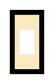 [46bd03] Bandage