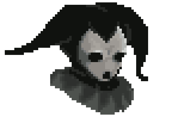 [1ea579] Hi Mark'.