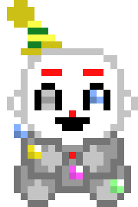 [04bed5] hggh