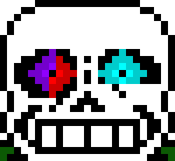 [d082ec] *gets a rifle try me