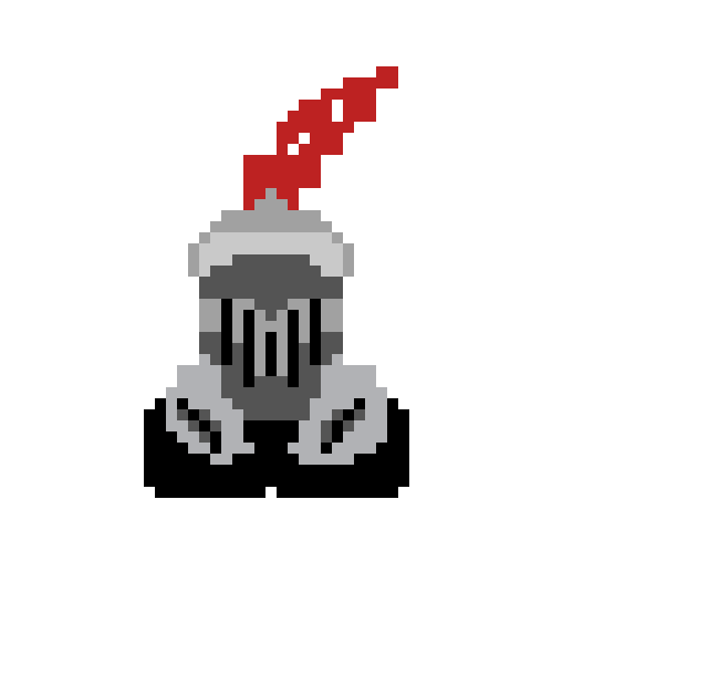 [093acf] Goblin slayer 1