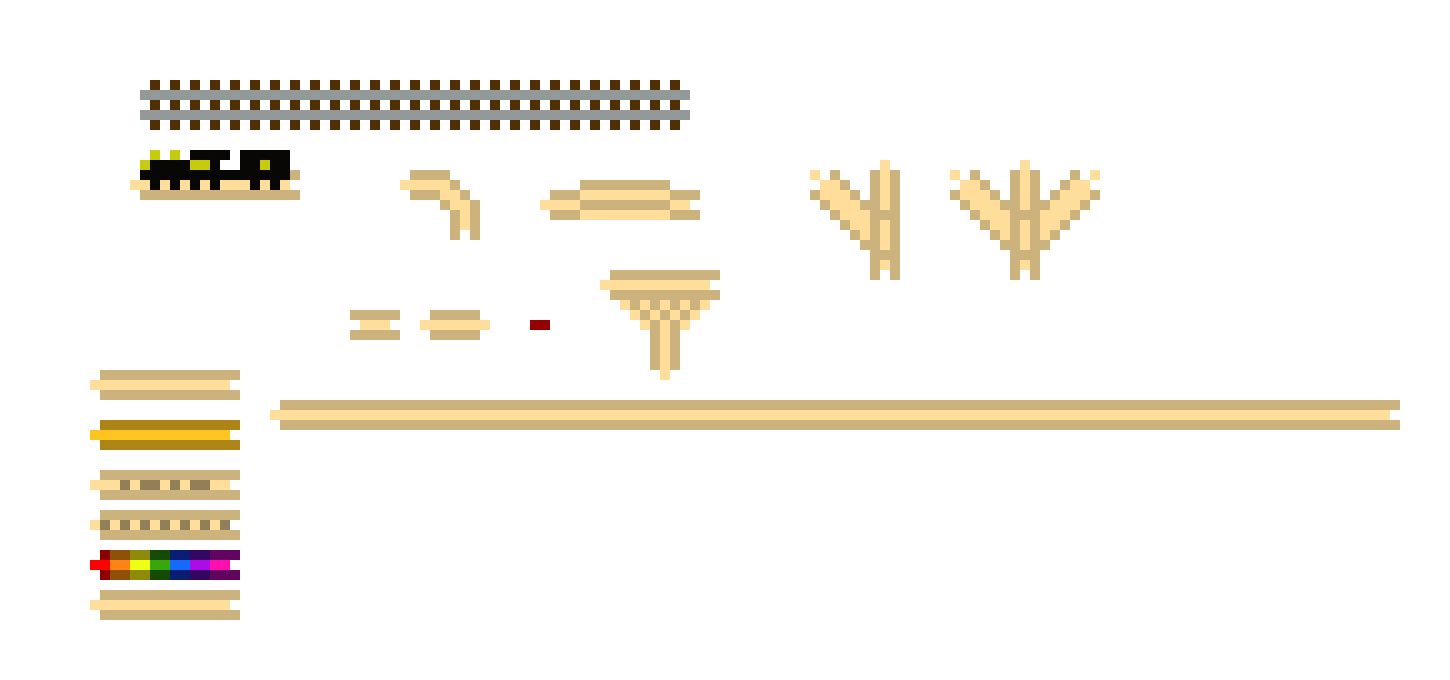 [a9f262] fghjhgfvgbhjhgfvgbhjhgvfgbhgf
