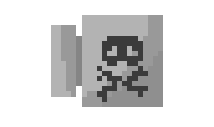 [bd3d49] Death cannon