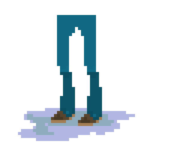 [9664c4] legs