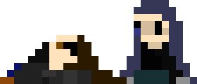 [d3c520] (( Hello and goodbye everyone. )) 'Why did you come in just to say goodbye? What the hell dude-'