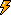 [18b161] lightning bolt