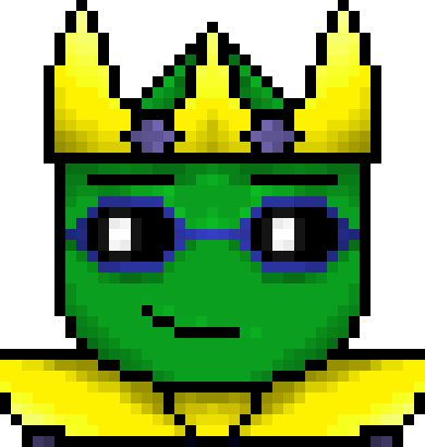 [95be89] [[Heh... Thanks...]]
