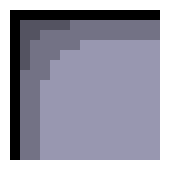 [e62f91] Untitled
