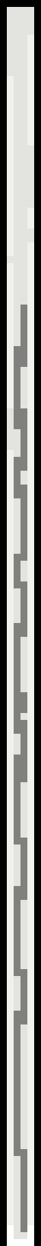 [bfce64] LINE...