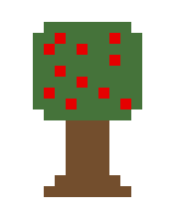 [95bf5b] treeSPRITE
