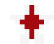 [566f50] Undertale Bone Attack sprite