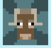 [d41996] votedMuskox
