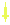 [cb281b] The yellow sword