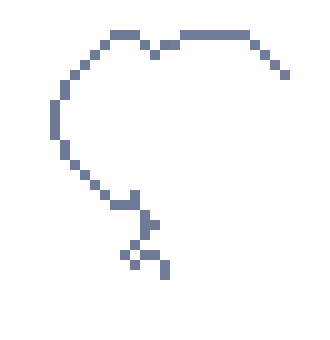 [cb11c9] Elephant