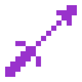 [9013da] sagittarius