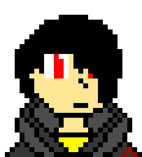 [c8bb2d] spam 