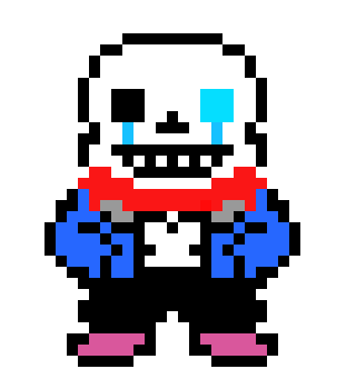 [49e297] Fanon Sans