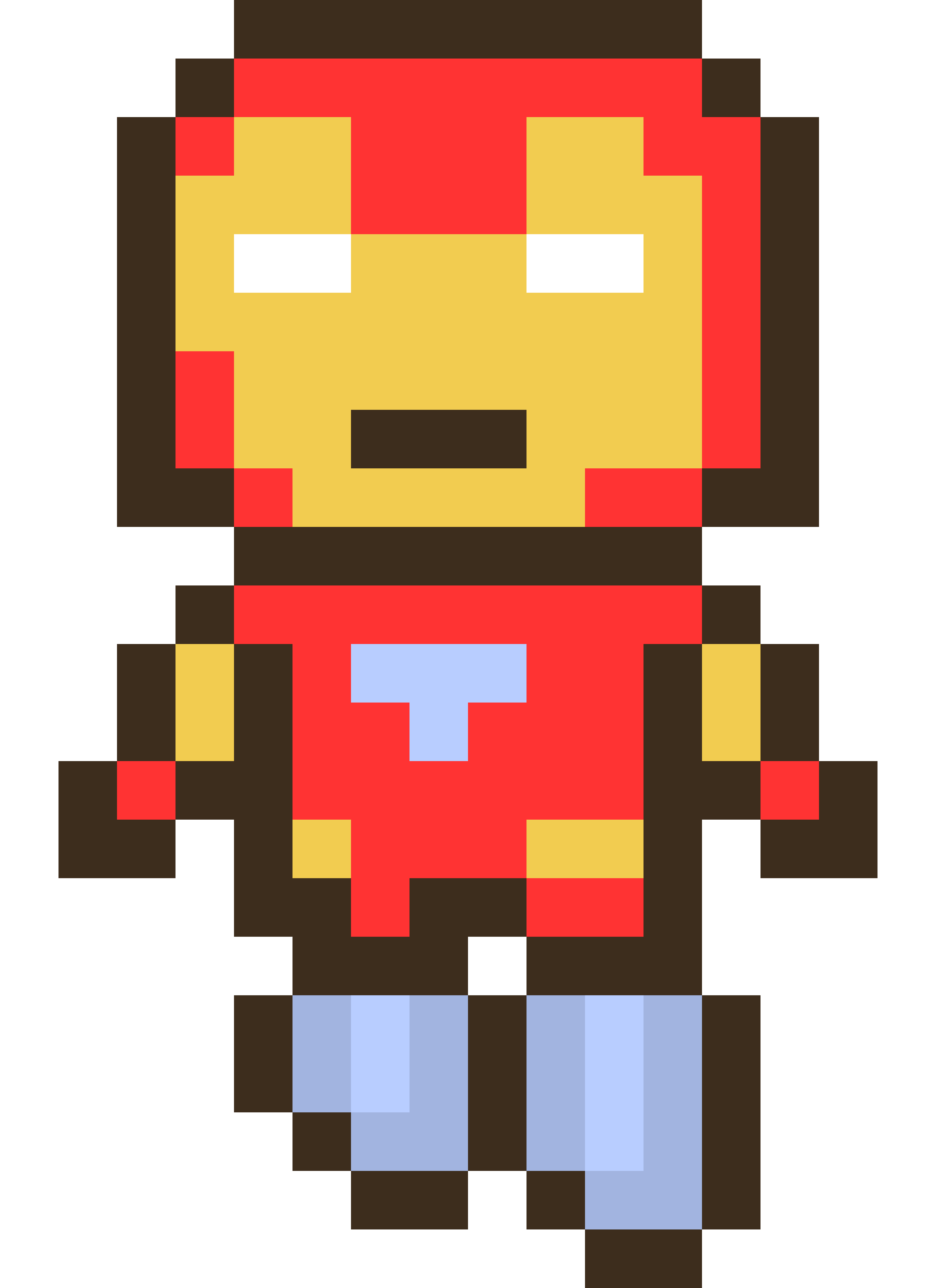 Ironman