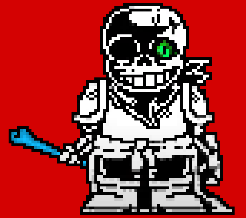 [31d2c1] QIQE 3