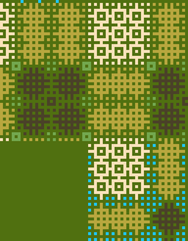 [c2a99d] Untitled