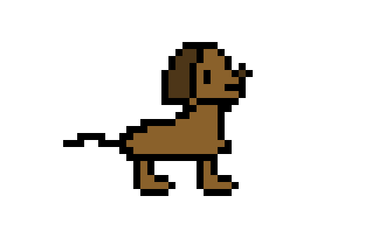 [c499a8] dog