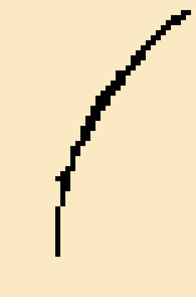 [1b7dcd] Untitled