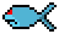 [9664c4] enemy0