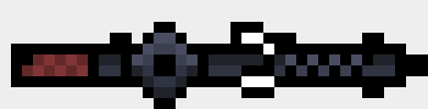 [f5decf] Custom Player Sprite For Top-Down-Shooter