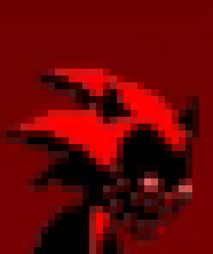 [c2fe0c] (welp gtg, Bye)