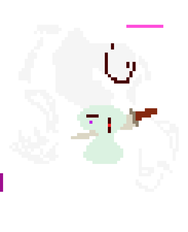 [e6ec1a] I must make a new gang of ez's, this will be ezthevengeful