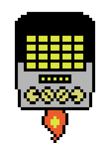 [efba7a] Mettaton