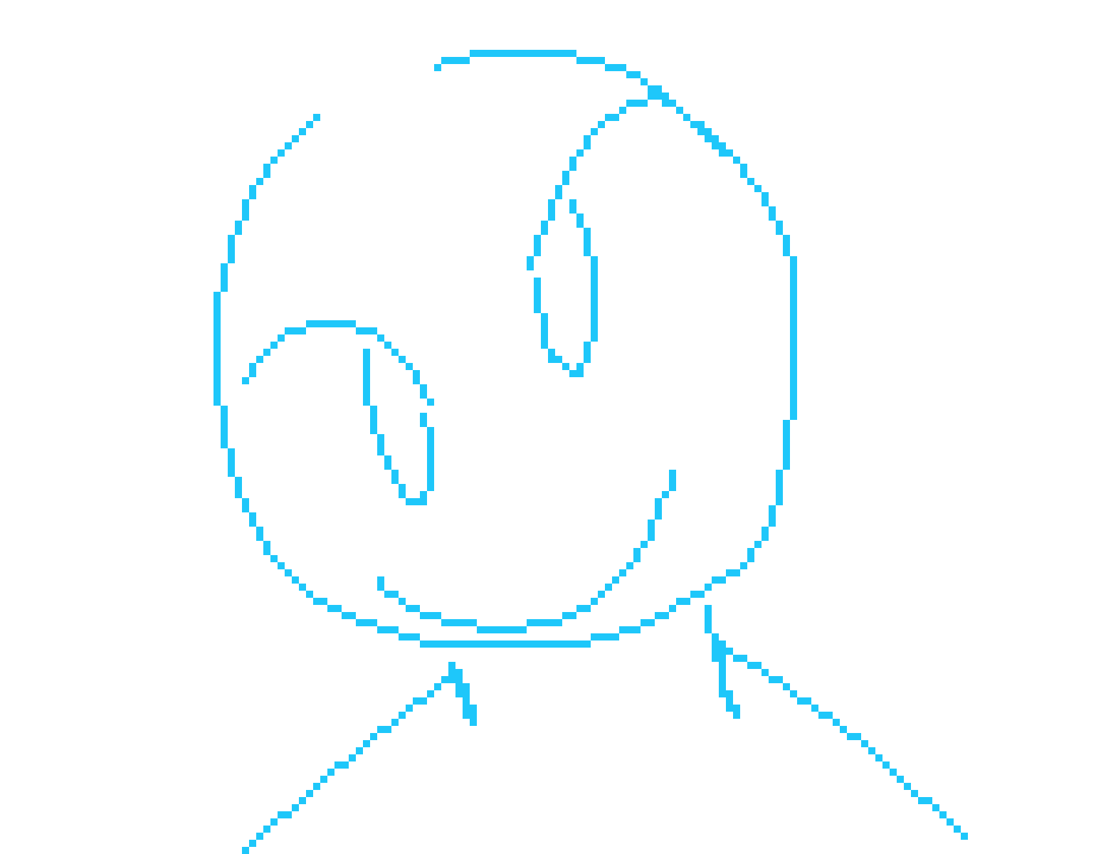 [bce8e5] Im still waiting for you to mass report all over me buddy