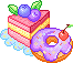 [dfdafc] Food_52
