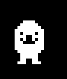 okwy i cwant fwind a gwood pwic of thwor so use dis please and make it cuz i cant-egg dog