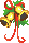 [dfdafc] Noel_105
