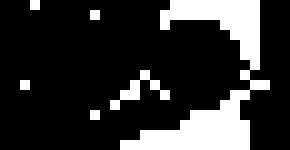 [90b631] Spams**** ((me stupid))